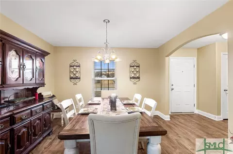 22 Crossgate Way, Guyton, GA 31312 photo 8