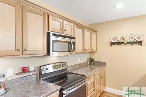 22 Crossgate Way, Guyton, GA 31312 photo 10