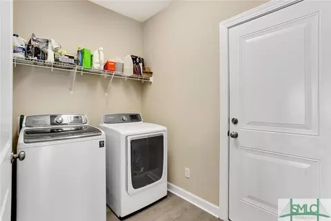 106 Oakdene Rd, Pooler, GA 31322 photo 30