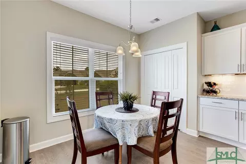 106 Oakdene Rd, Pooler, GA 31322 photo 21