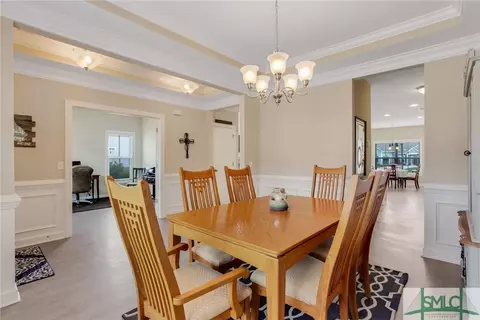 106 Oakdene Rd, Pooler, GA 31322 photo 15