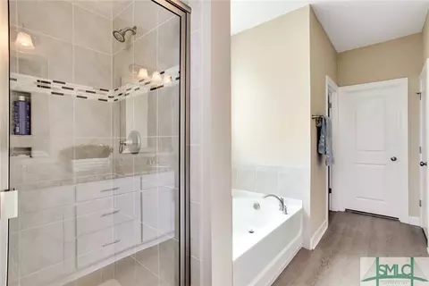 106 Oakdene Rd, Pooler, GA 31322 photo 28