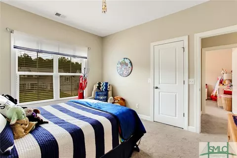 106 Oakdene Rd, Pooler, GA 31322 photo 38