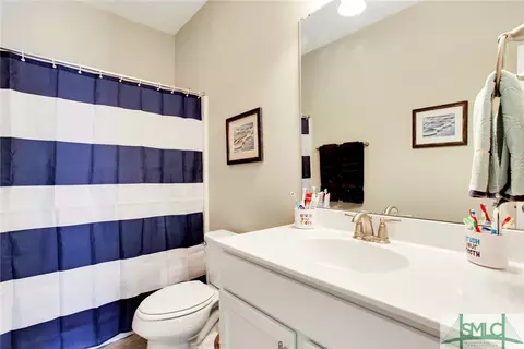 106 Oakdene Rd, Pooler, GA 31322 photo 35