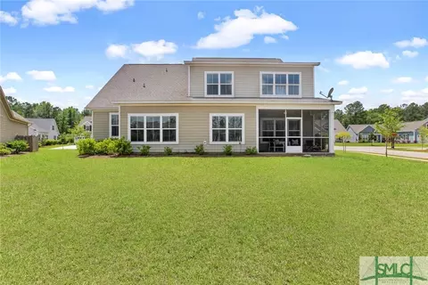 106 Oakdene Rd, Pooler, GA 31322 photo 46