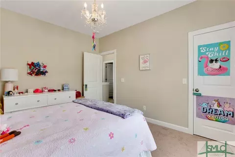 106 Oakdene Rd, Pooler, GA 31322 photo 33