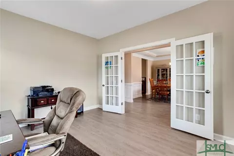 106 Oakdene Rd, Pooler, GA 31322 photo 17