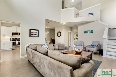 106 Oakdene Rd, Pooler, GA 31322 photo 9