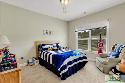 106 Oakdene Rd, Pooler, GA 31322 photo 37