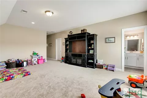 106 Oakdene Rd, Pooler, GA 31322 photo 44