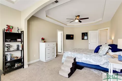 106 Oakdene Rd, Pooler, GA 31322 photo 25