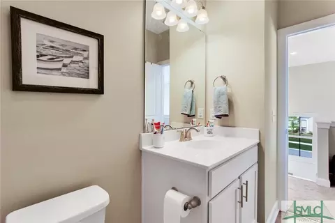 106 Oakdene Rd, Pooler, GA 31322 photo 34