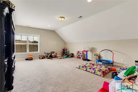 106 Oakdene Rd, Pooler, GA 31322 photo 42
