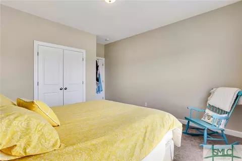 106 Oakdene Rd, Pooler, GA 31322 photo 41