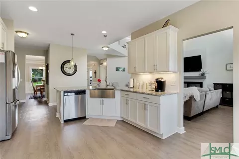 106 Oakdene Rd, Pooler, GA 31322 photo 5