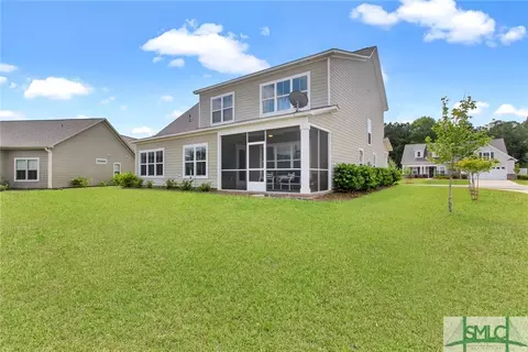 106 Oakdene Rd, Pooler, GA 31322 photo 47