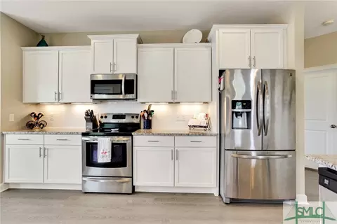 106 Oakdene Rd, Pooler, GA 31322 photo 8