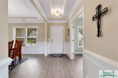 106 Oakdene Rd, Pooler, GA 31322 photo 16