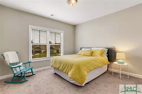 106 Oakdene Rd, Pooler, GA 31322 photo 40
