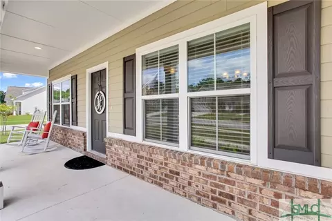 106 Oakdene Rd, Pooler, GA 31322 photo 3