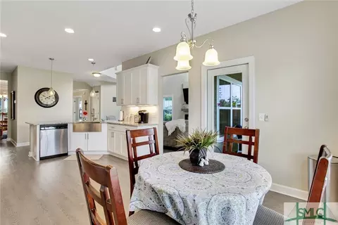 106 Oakdene Rd, Pooler, GA 31322 photo 20