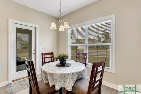 106 Oakdene Rd, Pooler, GA 31322 photo 22