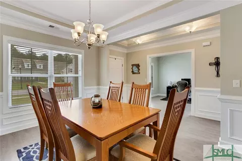 106 Oakdene Rd, Pooler, GA 31322 photo 13