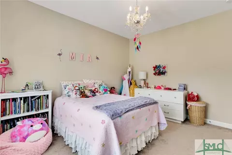106 Oakdene Rd, Pooler, GA 31322 photo 32