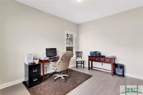 106 Oakdene Rd, Pooler, GA 31322 photo 18