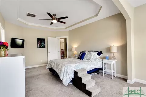 106 Oakdene Rd, Pooler, GA 31322 photo 24