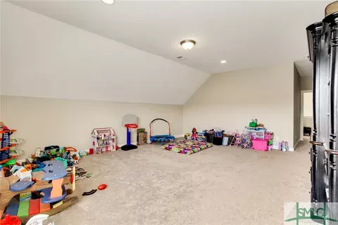 106 Oakdene Rd, Pooler, GA 31322 photo 43