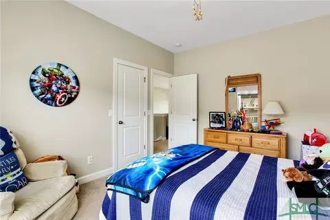 106 Oakdene Rd, Pooler, GA 31322 photo 39