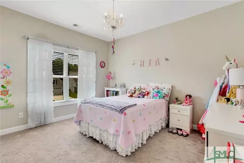 106 Oakdene Rd, Pooler, GA 31322 photo 31