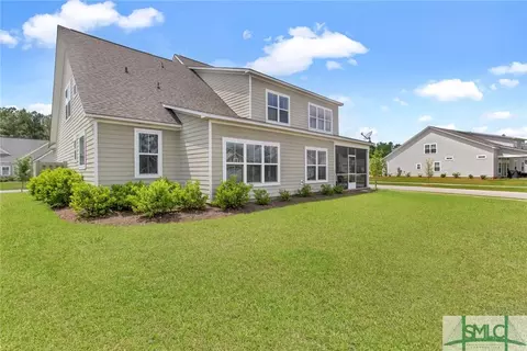 106 Oakdene Rd, Pooler, GA 31322 photo 48