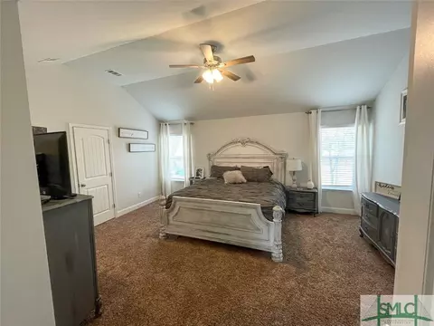 620 Bledsoe Dr, Guyton, GA 31312 photo 16