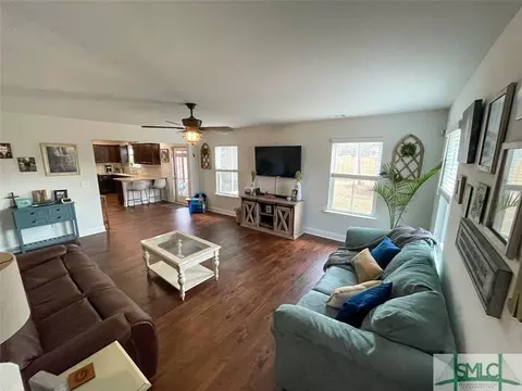620 Bledsoe Dr, Guyton, GA 31312 photo 5