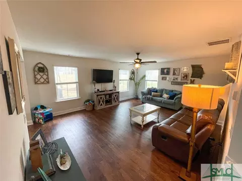 620 Bledsoe Dr, Guyton, GA 31312 photo 3