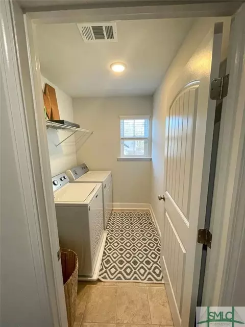 620 Bledsoe Dr, Guyton, GA 31312 photo 10