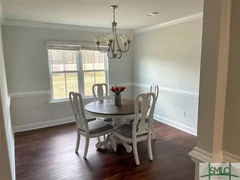 620 Bledsoe Dr, Guyton, GA 31312 photo 9