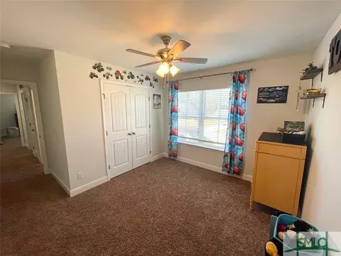 620 Bledsoe Dr, Guyton, GA 31312 photo 14