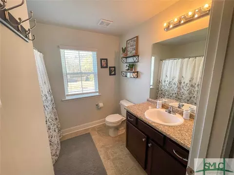 620 Bledsoe Dr, Guyton, GA 31312 photo 17