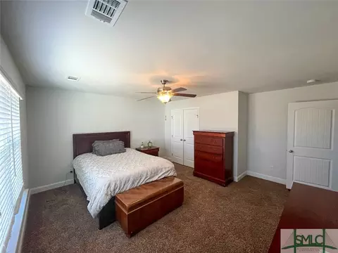 620 Bledsoe Dr, Guyton, GA 31312 photo 15