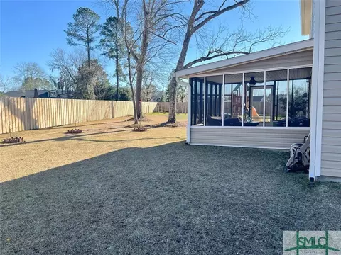 620 Bledsoe Dr, Guyton, GA 31312 photo 19