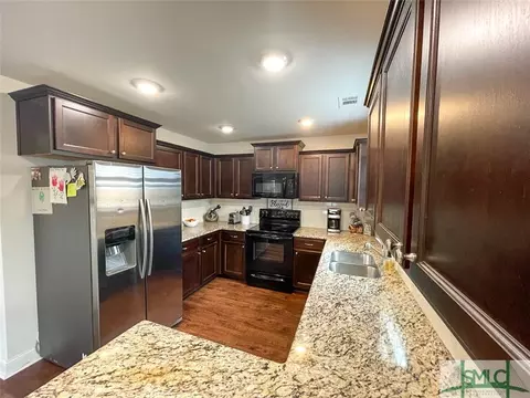 620 Bledsoe Dr, Guyton, GA 31312 photo 7