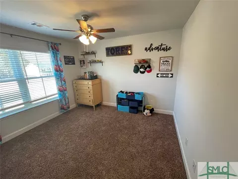620 Bledsoe Dr, Guyton, GA 31312 photo 12