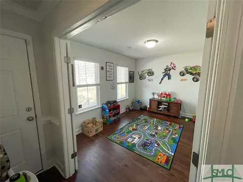 620 Bledsoe Dr, Guyton, GA 31312 photo 13