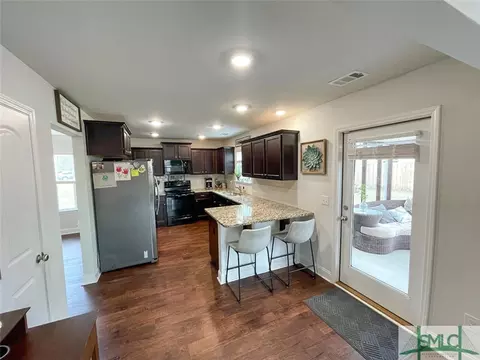 620 Bledsoe Dr, Guyton, GA 31312 photo 6