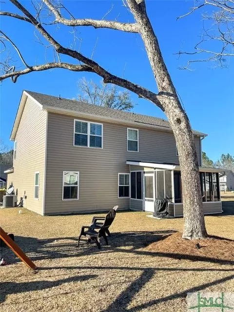 620 Bledsoe Dr, Guyton, GA 31312 photo 18