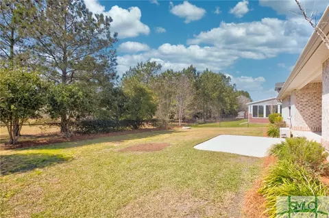 28 Redwall Cir, Savannah, GA 31407 photo 24