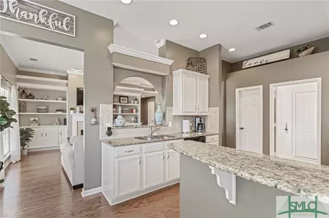28 Redwall Cir, Savannah, GA 31407 photo 12